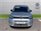Volkswagen Caddy Image 5