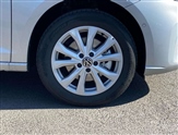 Volkswagen Caddy Image 6