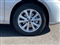 Volkswagen Caddy Image 6