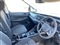 Volkswagen Caddy Image 7