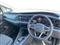 Volkswagen Caddy Image 8