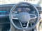 Volkswagen Caddy Image 9