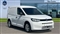 Volkswagen Caddy Image 1