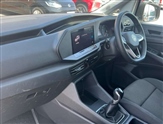 Volkswagen Caddy Image 2