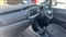 Volkswagen Caddy Image 2