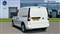 Volkswagen Caddy Image 3