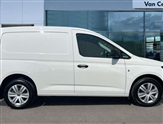 Volkswagen Caddy Image 4