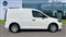 Volkswagen Caddy Image 4