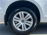 Volkswagen Caddy Image 5