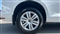 Volkswagen Caddy Image 5