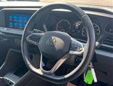 Volkswagen Caddy Image 6