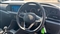 Volkswagen Caddy Image 6