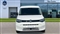 Volkswagen Caddy Image 8