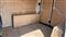 Volkswagen Caddy Image 9