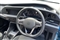 Volkswagen Caddy Image 10