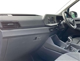 Volkswagen Caddy Image 2
