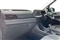 Volkswagen Caddy Image 2