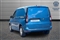 Volkswagen Caddy Image 3