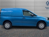Volkswagen Caddy Image 4