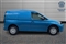Volkswagen Caddy Image 4