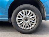 Volkswagen Caddy Image 5