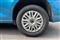 Volkswagen Caddy Image 5