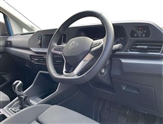 Volkswagen Caddy Image 6