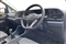 Volkswagen Caddy Image 6