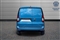 Volkswagen Caddy Image 7
