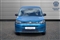 Volkswagen Caddy Image 8
