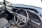Volkswagen Caddy Image 10