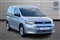 Volkswagen Caddy Image 1