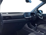 Volkswagen Caddy Image 2