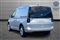 Volkswagen Caddy Image 3