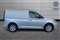 Volkswagen Caddy Image 4