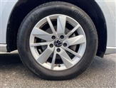 Volkswagen Caddy Image 5