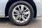 Volkswagen Caddy Image 5