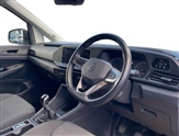 Volkswagen Caddy Image 6
