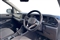 Volkswagen Caddy Image 6