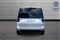 Volkswagen Caddy Image 7