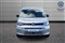 Volkswagen Caddy Image 8