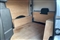 Volkswagen Caddy Image 9