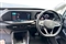 Volkswagen Caddy Image 10