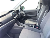 Volkswagen Caddy Image 2