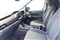 Volkswagen Caddy Image 2