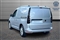 Volkswagen Caddy Image 3