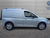 Volkswagen Caddy Image 4