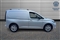 Volkswagen Caddy Image 4