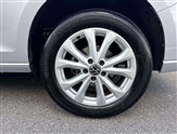 Volkswagen Caddy Image 5