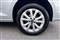 Volkswagen Caddy Image 5